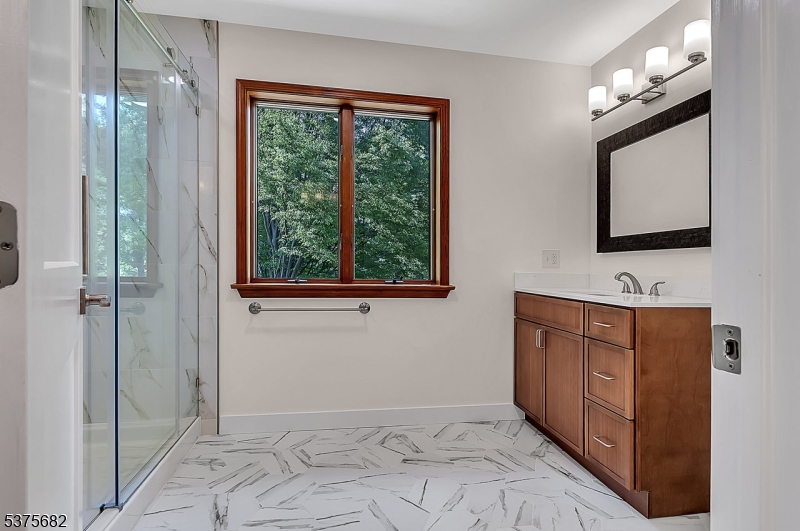 Dorland Farms - Residential