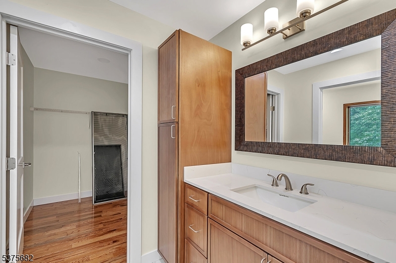 Dorland Farms - Residential