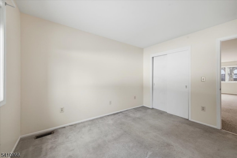 South Main Village - Residential