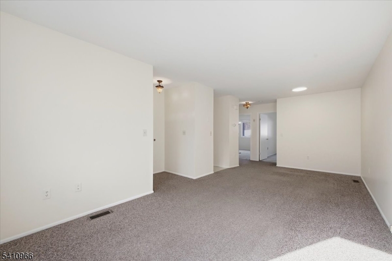 South Main Village - Residential