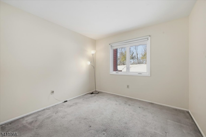 South Main Village - Residential