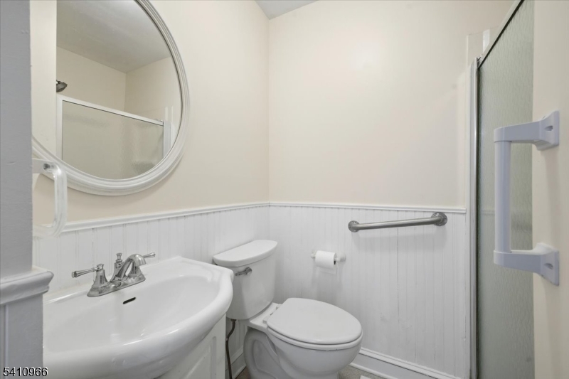 South Main Village - Residential