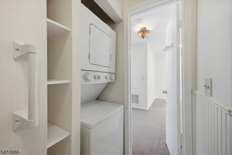 South Main Village - Residential