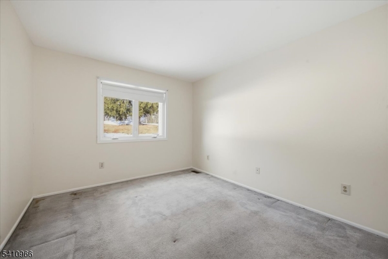 South Main Village - Residential