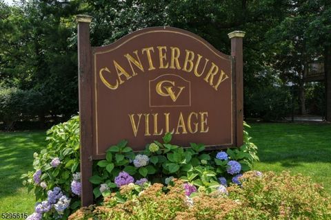 54 Canterbury Ln Unit 54, New Milford Boro, NJ 07646 - #: 3908985