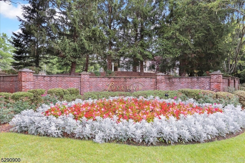 Longview - Residential