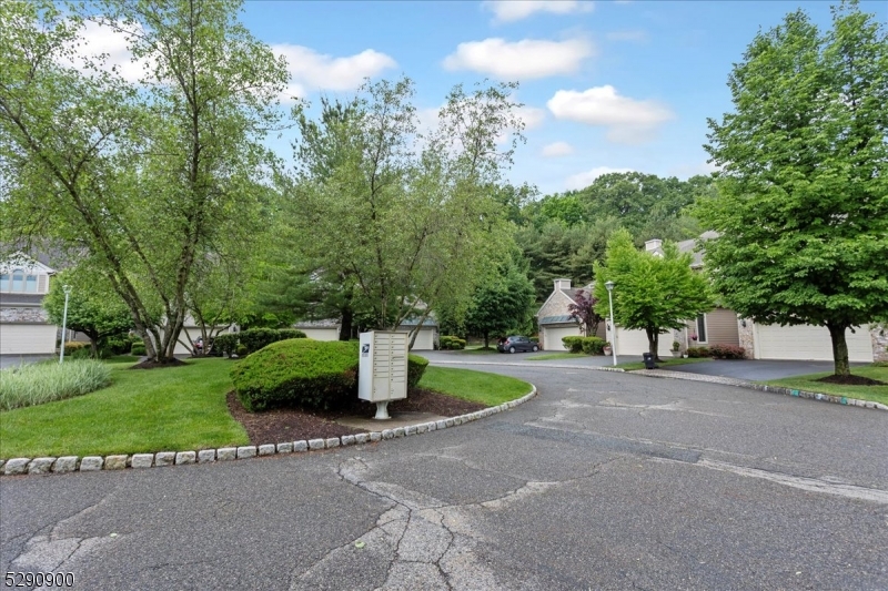 Longview - Residential