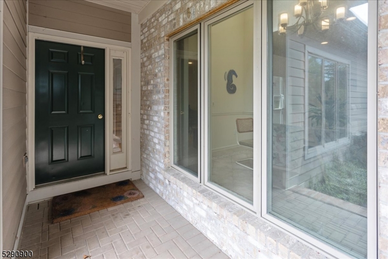 Longview - Residential