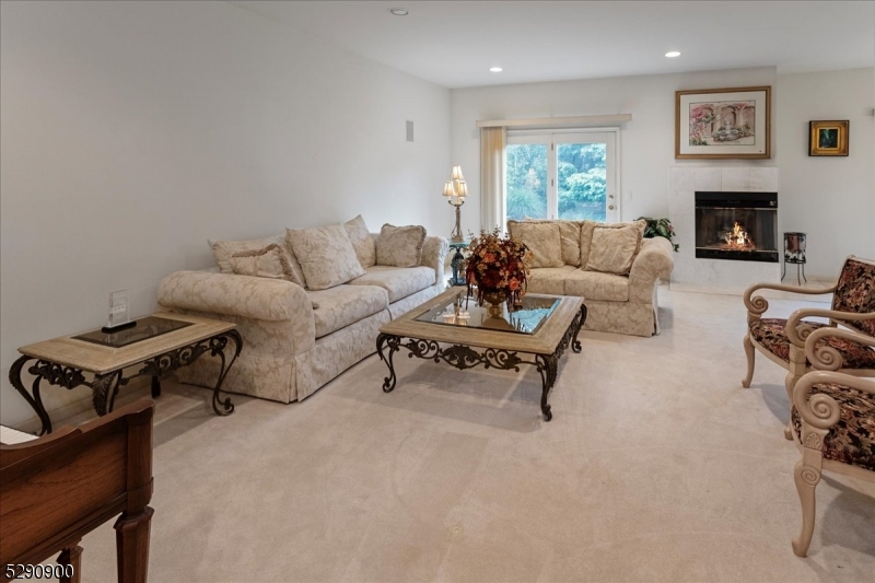 Longview - Residential