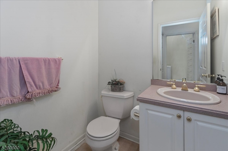 Longview - Residential