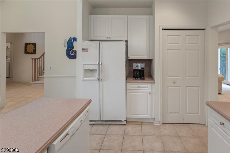 Longview - Residential