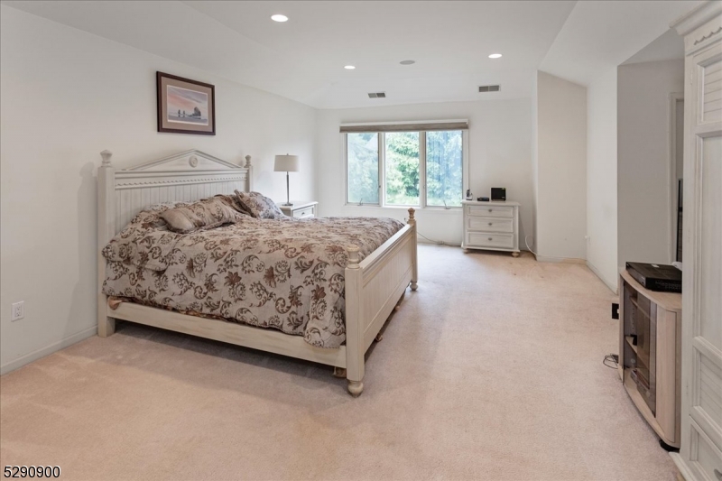 Longview - Residential