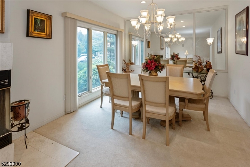 Longview - Residential