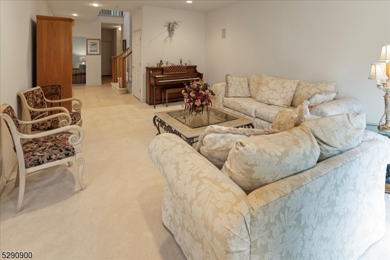 Longview - Residential