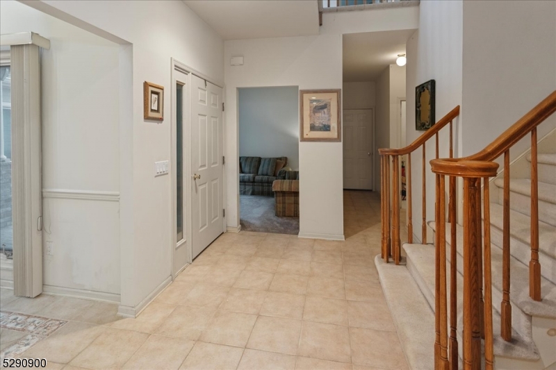 Longview - Residential