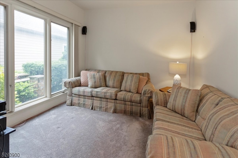 Longview - Residential