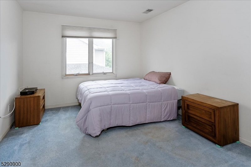 Longview - Residential