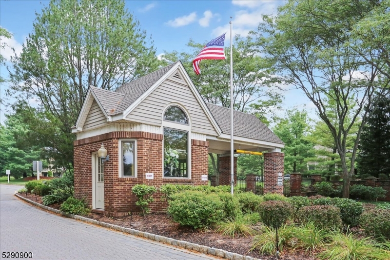 Longview - Residential