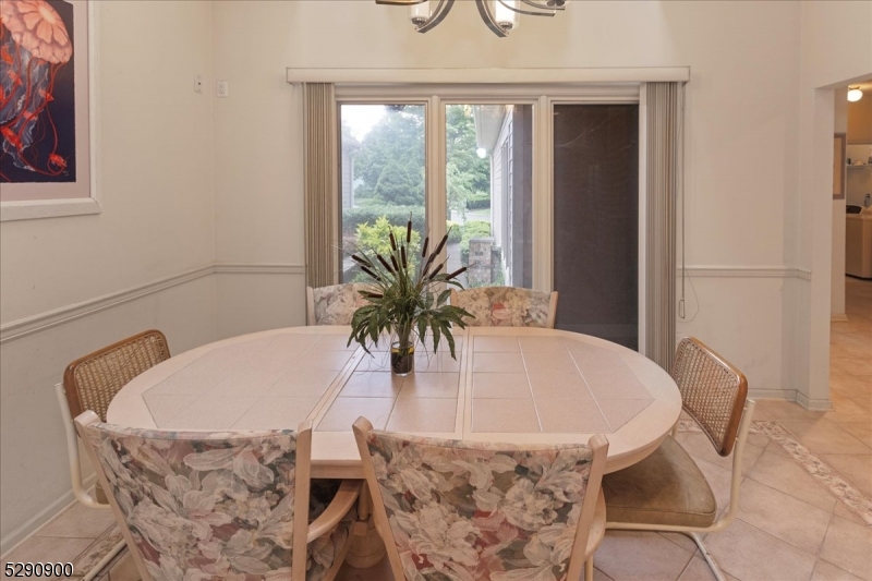 Longview - Residential