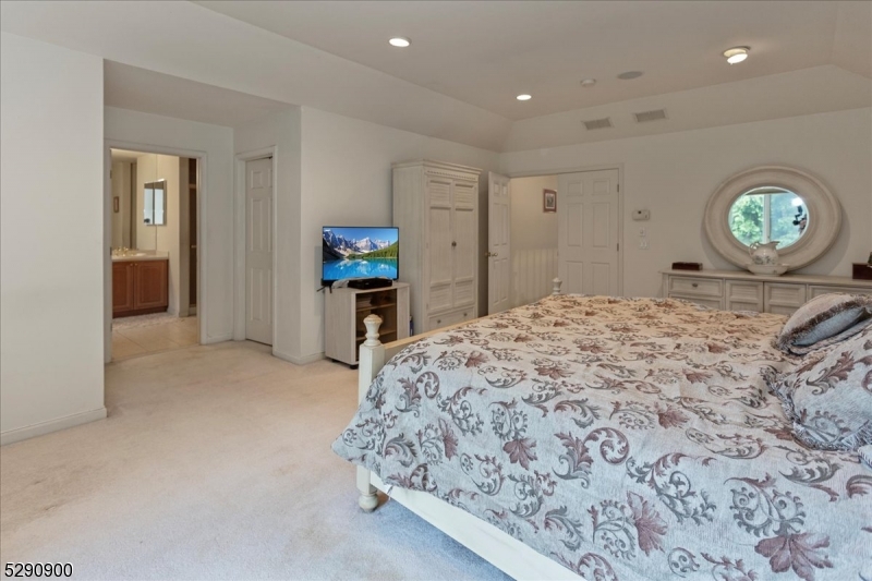 Longview - Residential