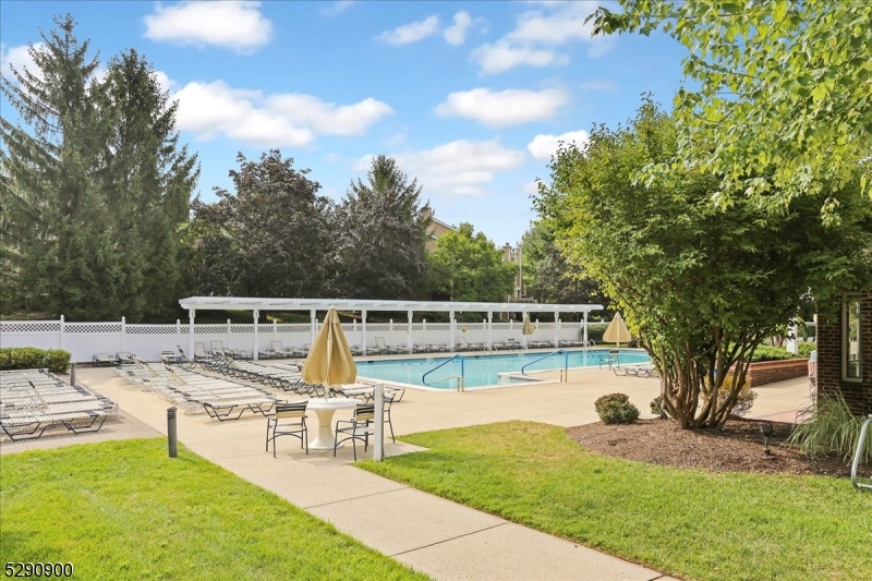 Longview - Residential