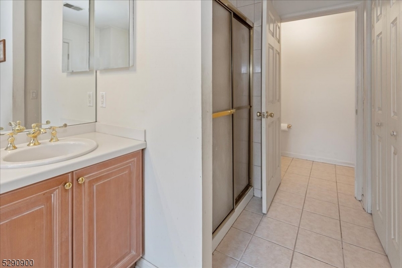 Longview - Residential