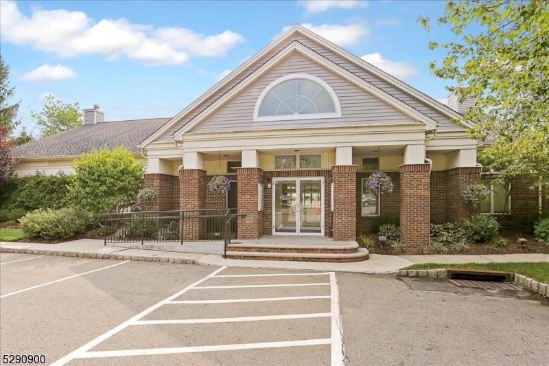 Longview - Residential