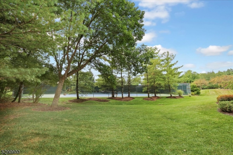 Longview - Residential