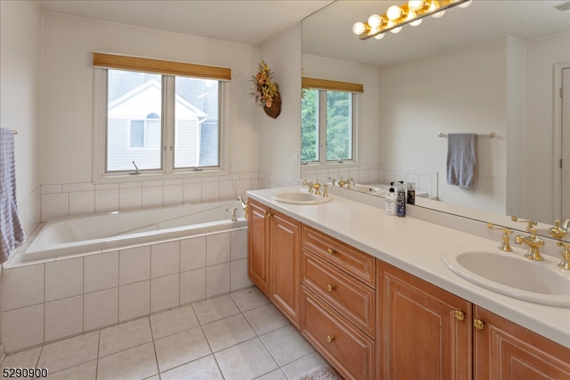 Longview - Residential