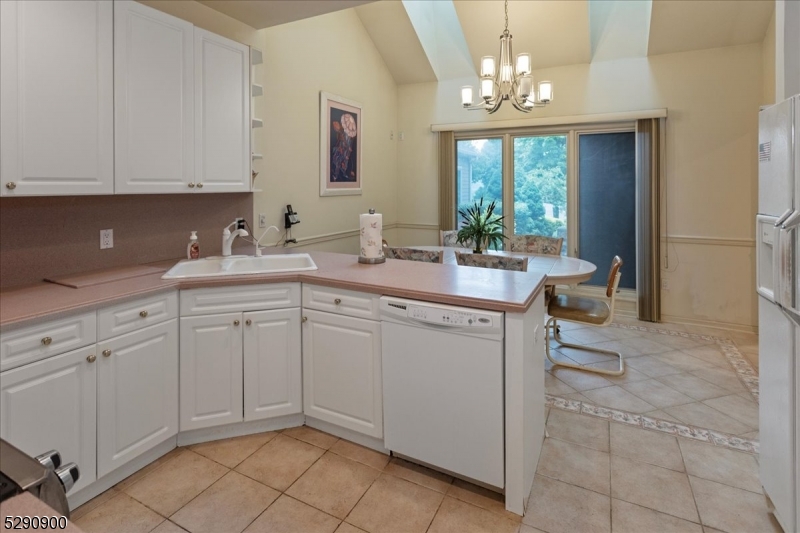 Longview - Residential