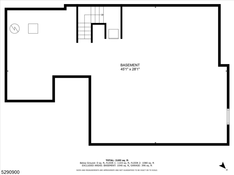 Longview - Residential