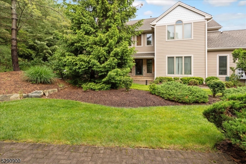 Longview - Residential