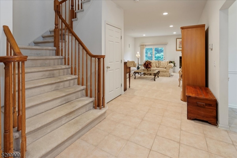 Longview - Residential