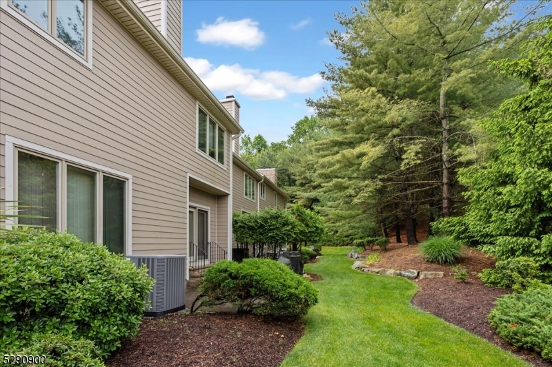 Longview - Residential