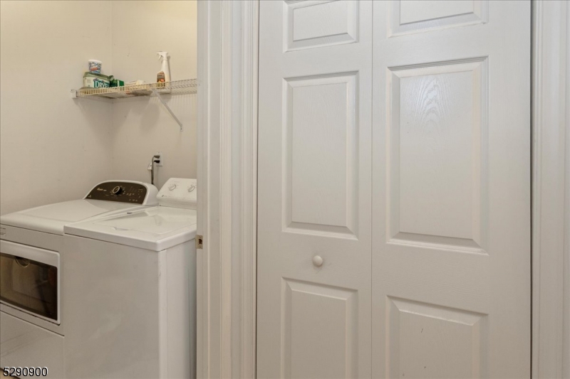 Longview - Residential