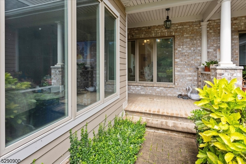 Longview - Residential