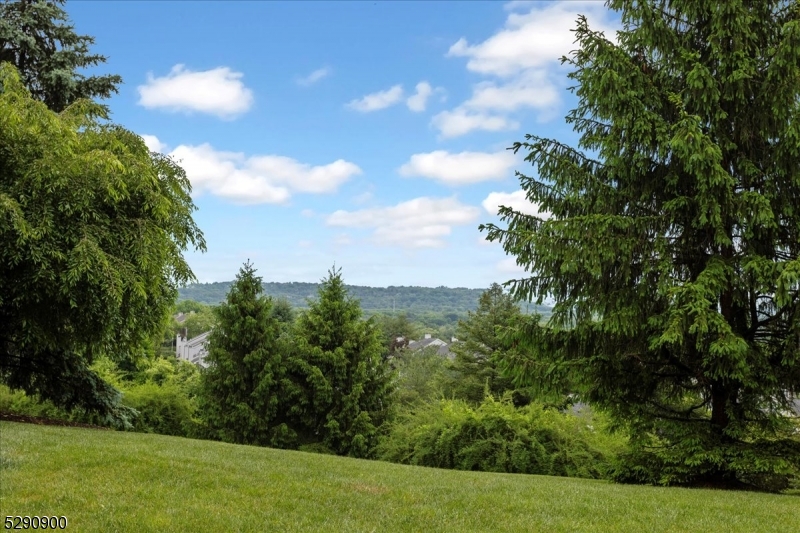 Longview - Residential