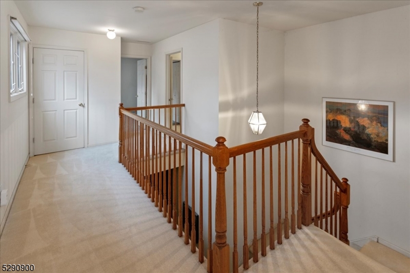 Longview - Residential