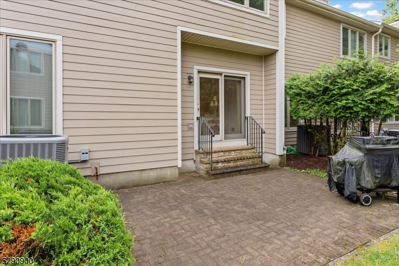 Longview - Residential