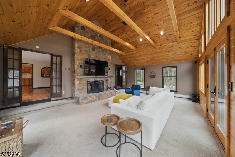 50 Markham Dr