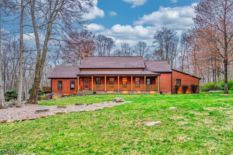 50 Markham Dr