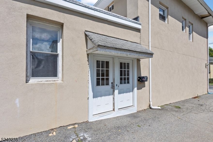 New Rental Alert! Prime location. Are you searching for a  rental in Madison?  This beautifully updated three-bedroom, one-bath rental is now available for those seeking comfort, convenience in a vibrant community. Located within walking distance to a plethora of restaurants & shops, this home offers the best of both worlds: a tranquil living space and easy access to all the amenities Madison has to offer. Step inside, and you'll be greeted by a bright & welcoming atmosphere. The spacious living area provides ample room for relaxation & entertainment, while the updated kitchen boasts modern appliances, sleek countertops, and plenty of storage space for all your culinary adventures. The three well-appointed bedrooms offer cozy retreats, perfect for unwinding after a long day. The single bathroom has been tastefully remodeled, featuring contemporary fixtures and finishes that add a touch of elegance. In addition to its prime location, this rental home offers convenient access to public transportation, making commuting a breeze. With top-rated schools, parks, and recreational facilities nearby, Madison is an excellent place with a Mid -town direct to NYC. Don't miss out on this incredible opportunity to live in Madison.