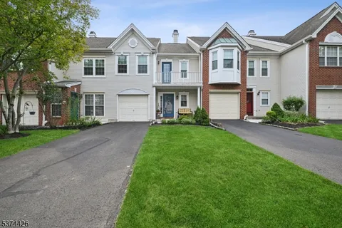 804 Stech Dr, Bridgewater Twp., NJ 08807 - MLS#: 3979774