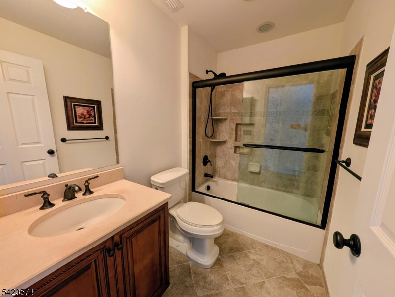 Morris Chase - Residential