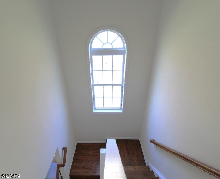 Morris Chase - Residential