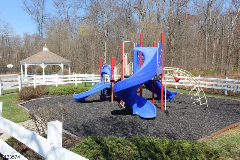 Morris Chase - Residential