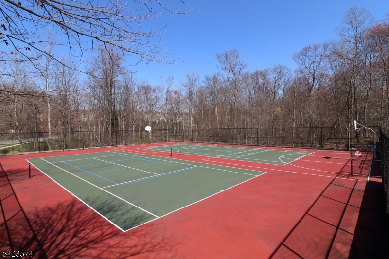 Morris Chase - Residential