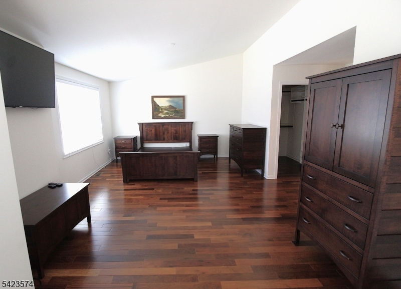 Morris Chase - Residential