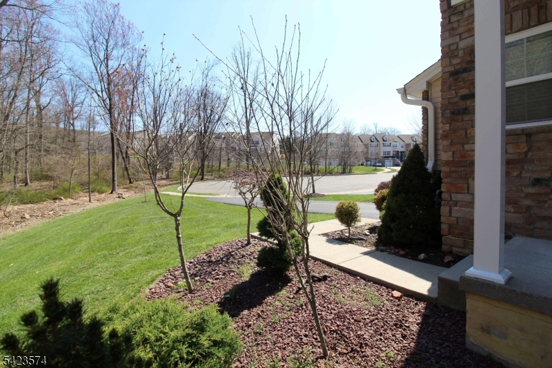 Morris Chase - Residential