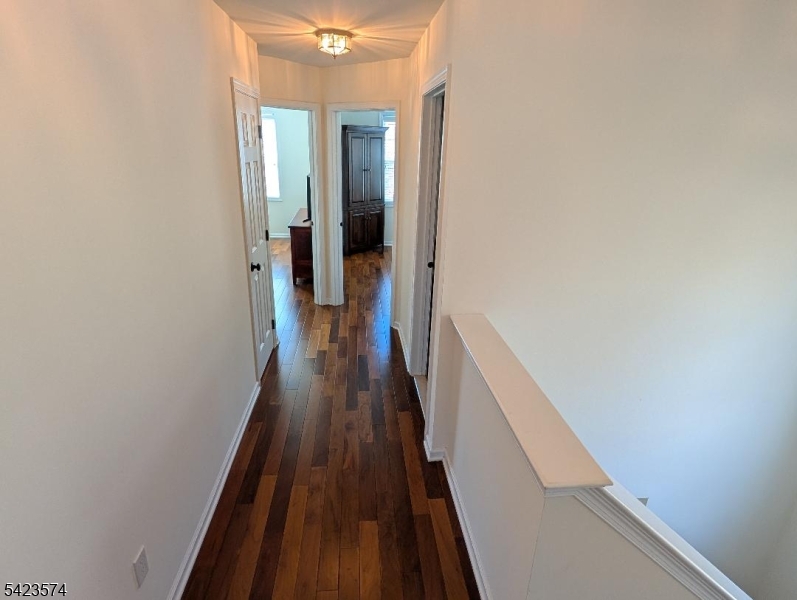 Morris Chase - Residential